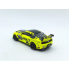 Ford Mustang GT4 IMSA 2018 #7 Volt - skala 1:64 - Tarmac Works